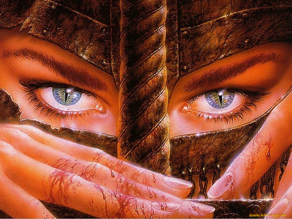 , luis, royo